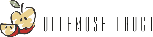 Ullemose frugt
